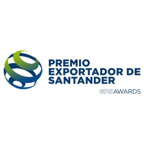 Premio GPS Cámara de Comercio de Bucaramanga