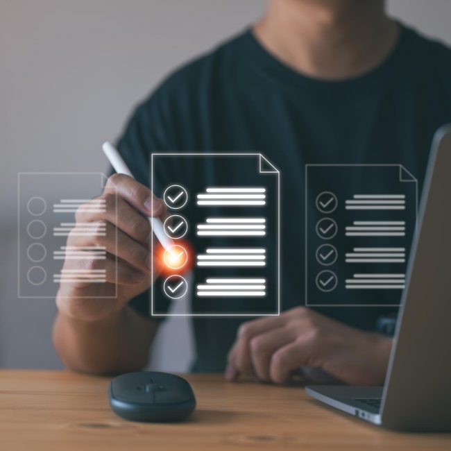 requerimientos no funcionales software