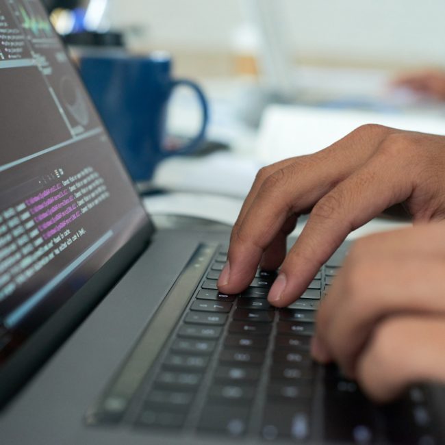 pruebas de software