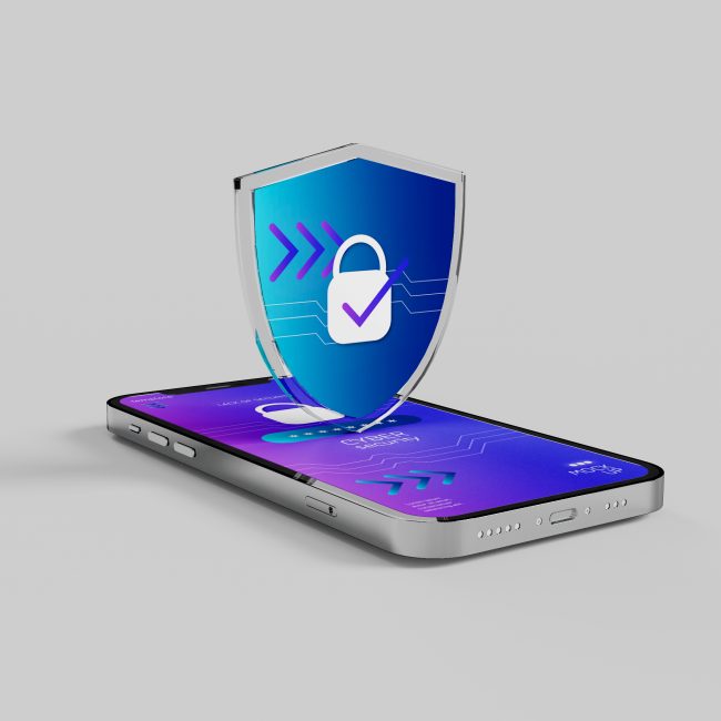parches actualización seguridad