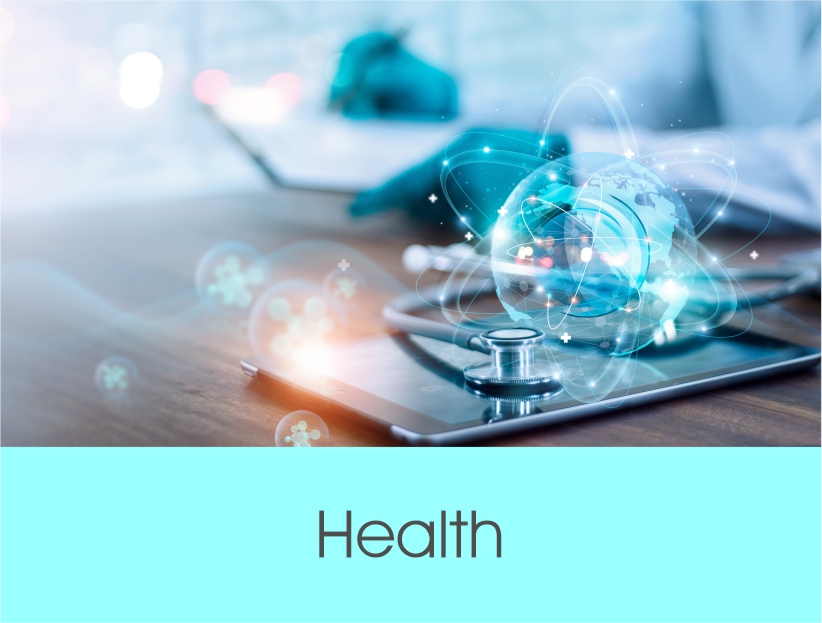 healthtech