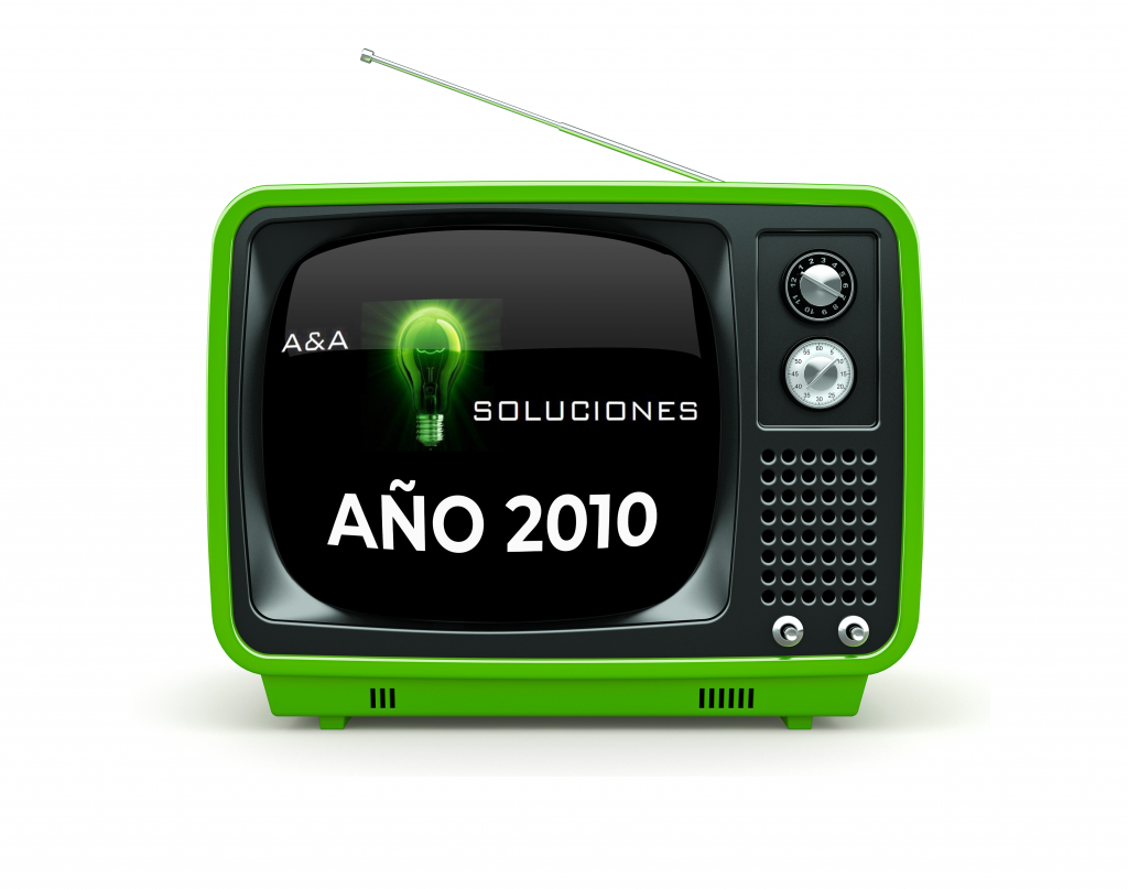 historia aiatic