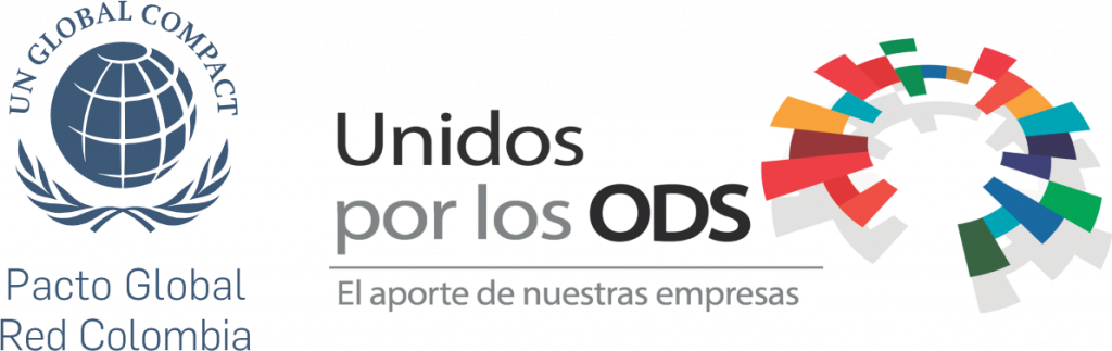 adheridos al pacto global ONU