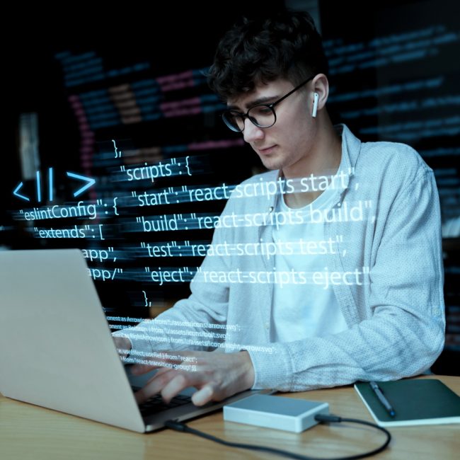 Software a medida