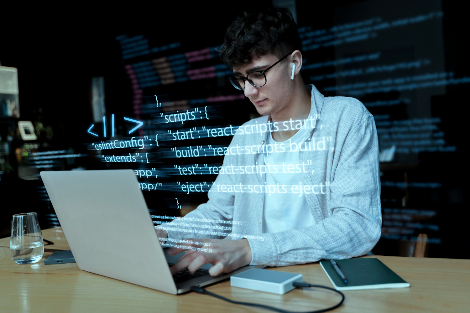 Software a medida
