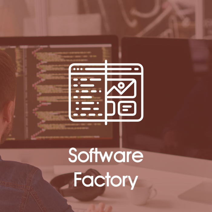 software factory