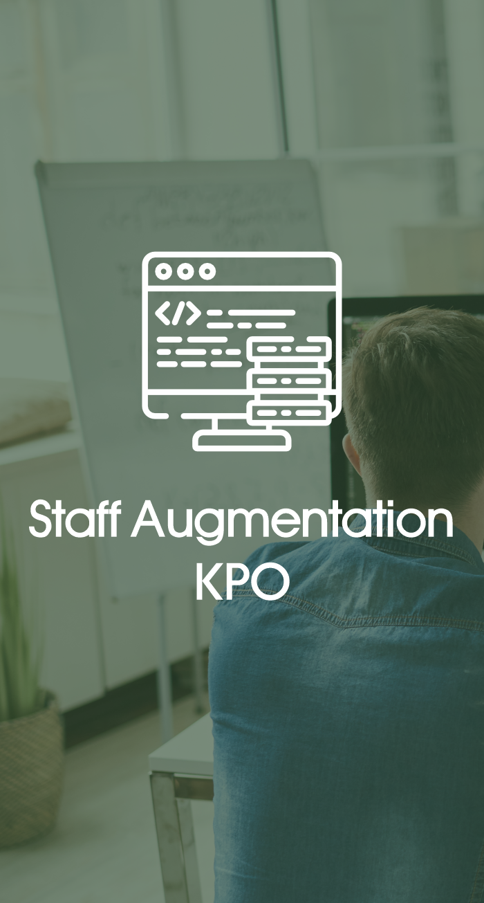 staff augmentation aiatic