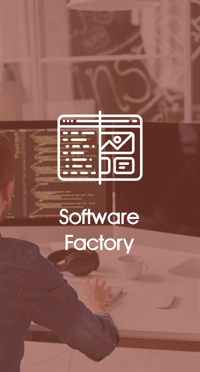 software factory